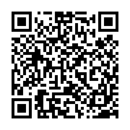 QR code for 01E497
