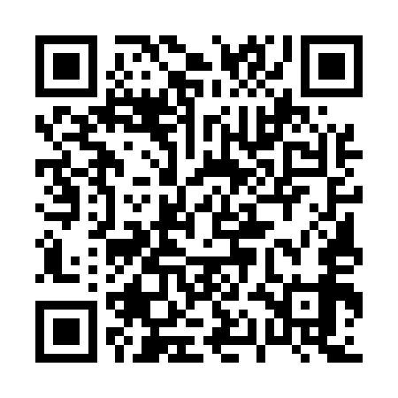 QR code for 01E559