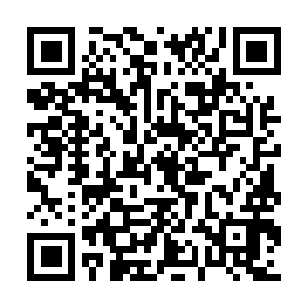 QR code for 01E592