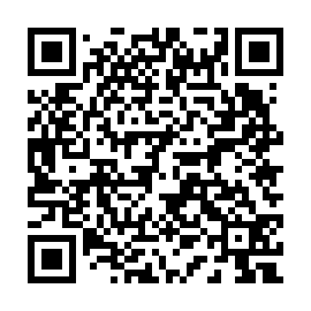 QR code for 01E632