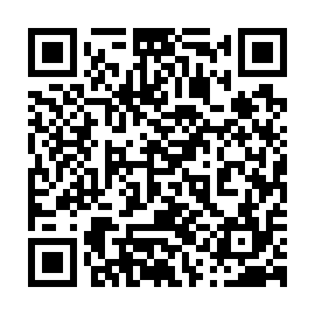 QR code for 01E714