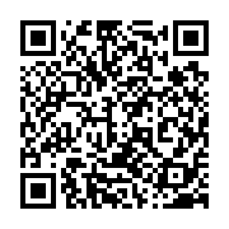 QR code for 01E718