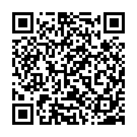 QR code for 01E810