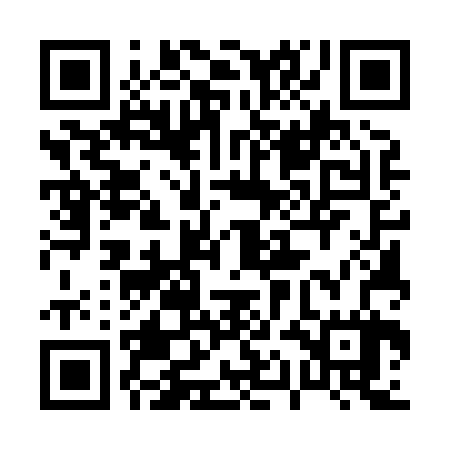 QR code for 01E827
