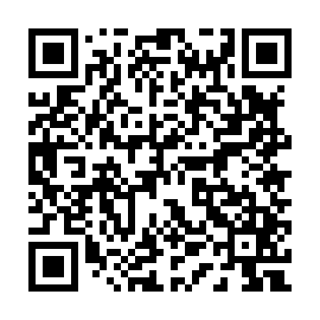 QR code for 01E845