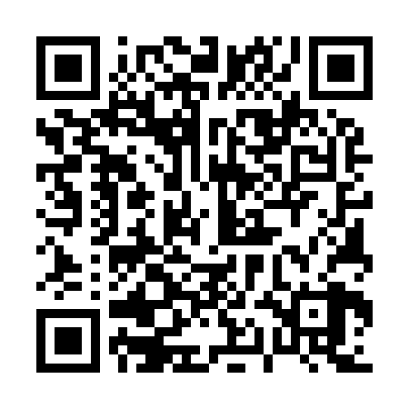 QR code for 01E928