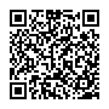 QR code for 01F304