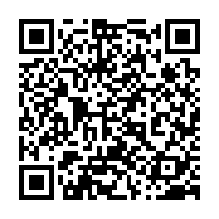 QR code for 01F329