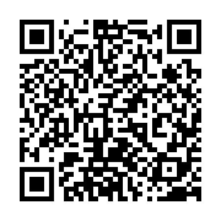 QR code for 01F358