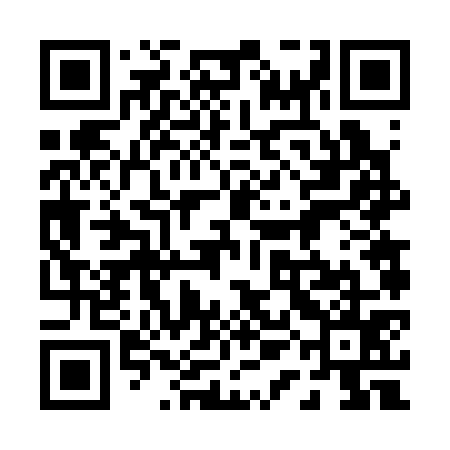 QR code for 01F375