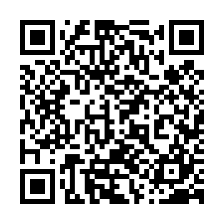 QR code for 01F427