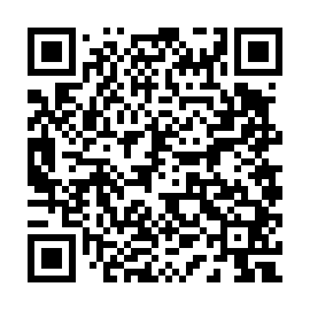 QR code for 01F440
