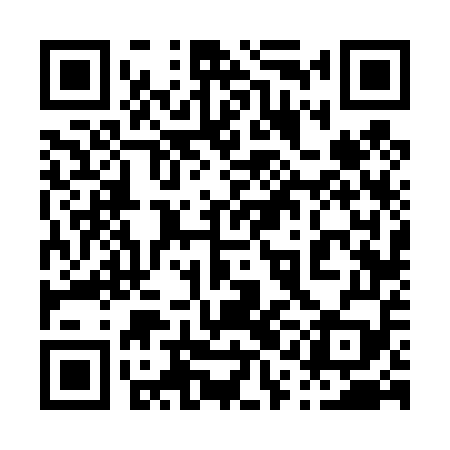 QR code for 01F459