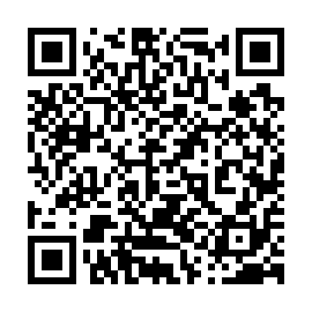 QR code for 01F710
