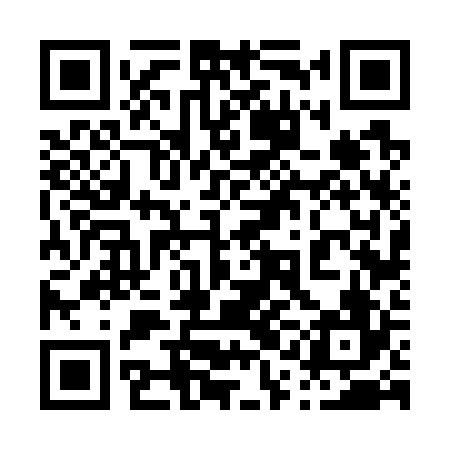 QR code for 01F726