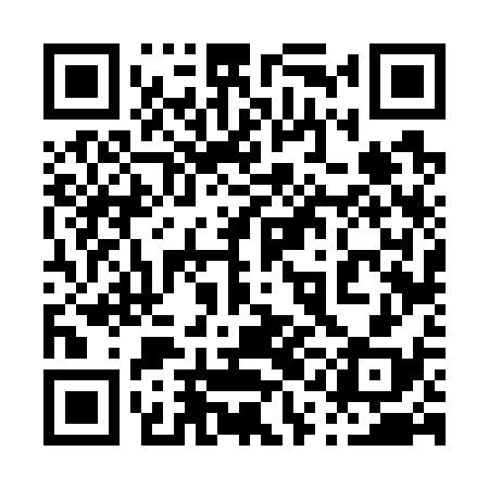 QR code for 01F738