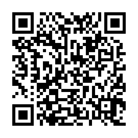 QR code for 01F804
