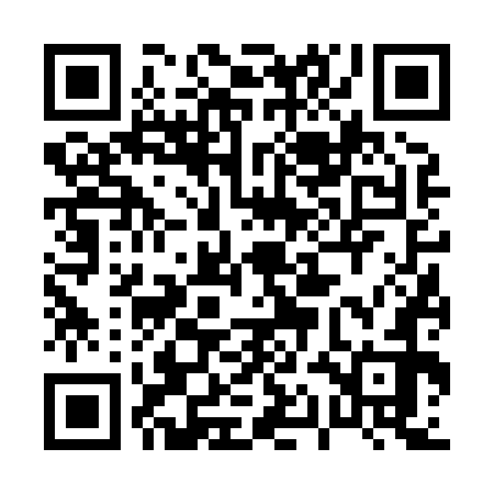 QR code for 01F872