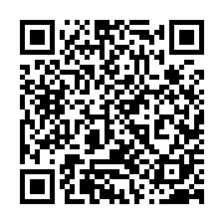 QR code for 01F901