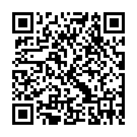 QR code for 01G005