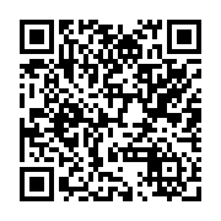 QR code for 01G054