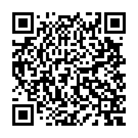 QR code for 01G062