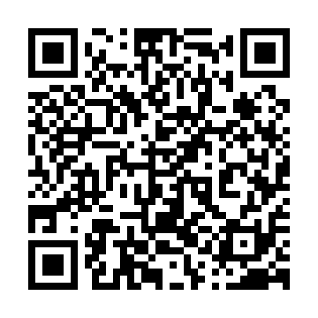 QR code for 01G111