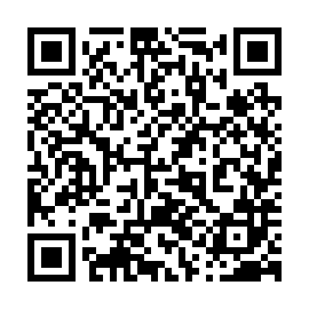 QR code for 01G282