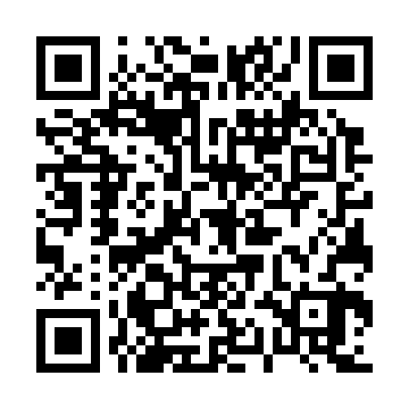 QR code for 01G322