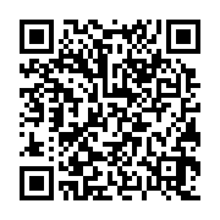 QR code for 01G332
