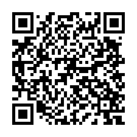 QR code for 01G407