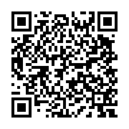 QR code for 01G451