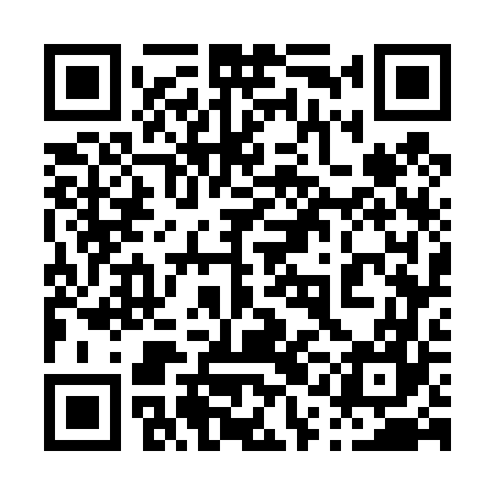 QR code for 01G467