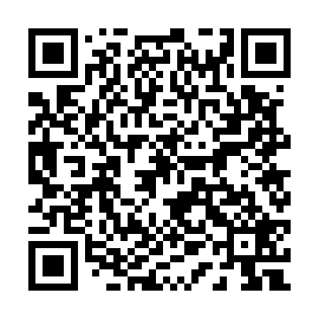 QR code for 01G529