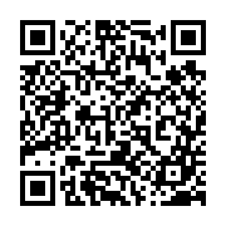 QR code for 01G647