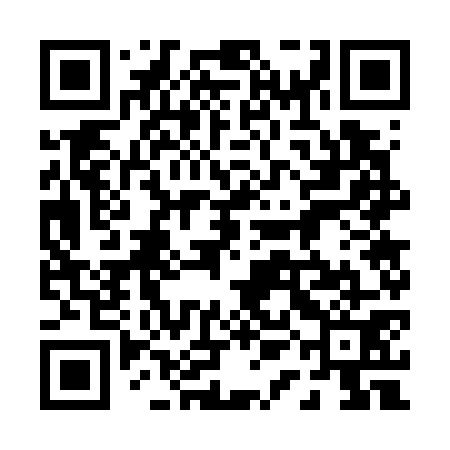 QR code for 01G771