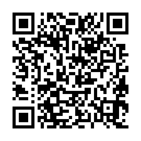 QR code for 01G791