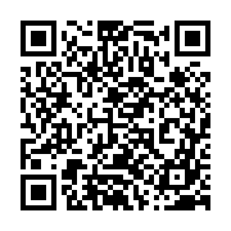 QR code for 01G867