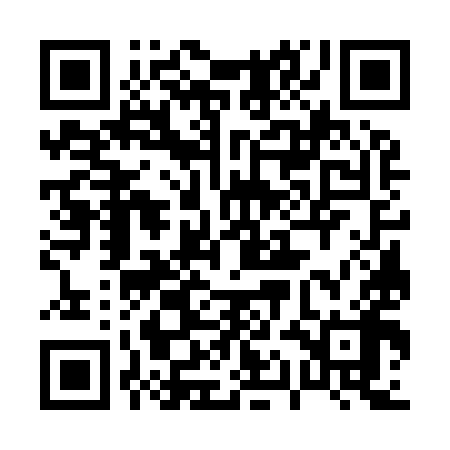 QR code for 01G998