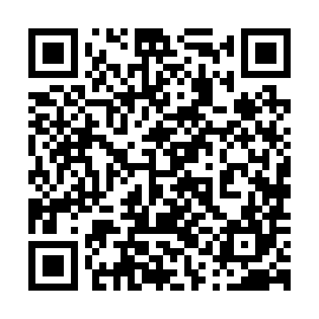 QR code for 01H284