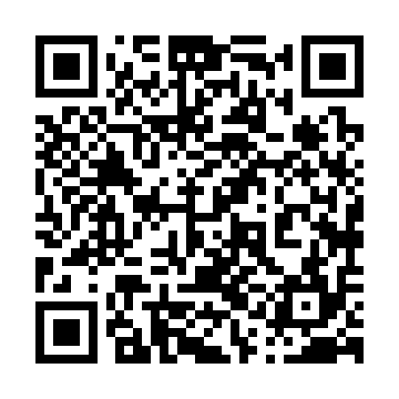 QR code for 01H314