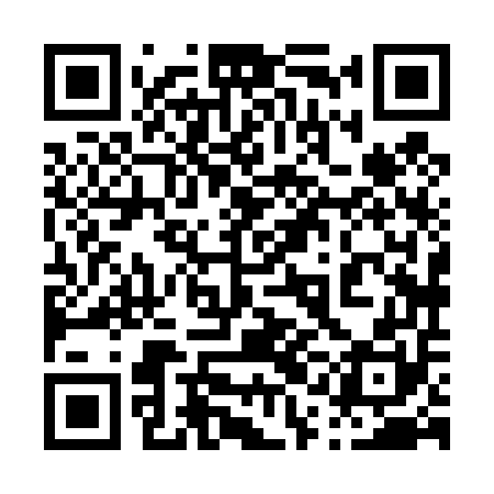 QR code for 01H450