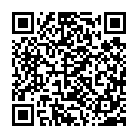 QR code for 01H674