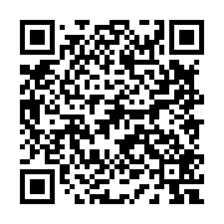 QR code for 01H809