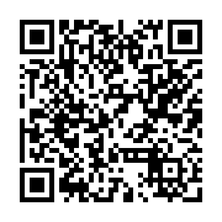 QR code for 01H970