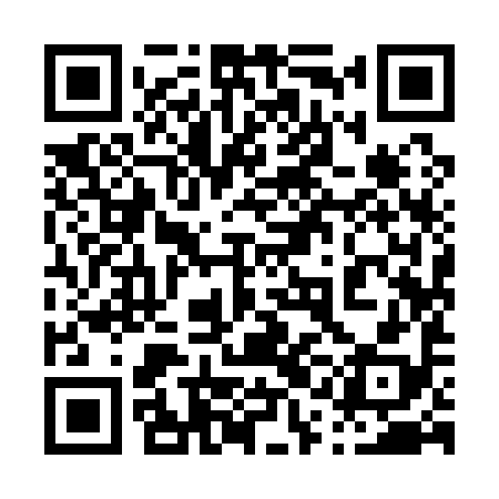 QR code for 01I198