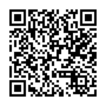 QR code for 01I353