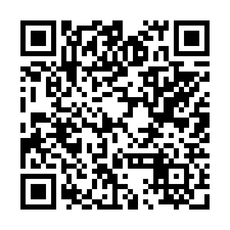 QR code for 01I622