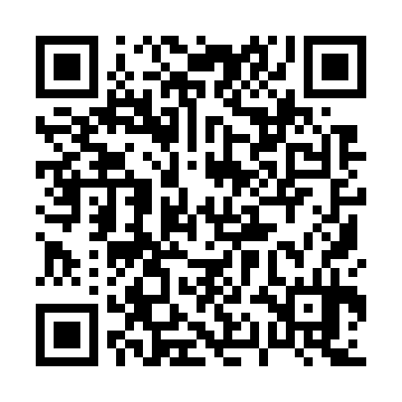 QR code for 01I734