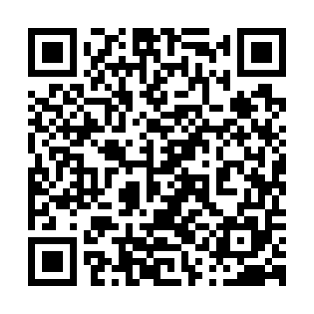 QR code for 01I755